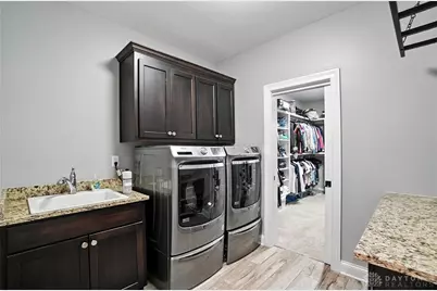 2570 Reyn New Albany Road, New Albany, OH 43004 - Photo 42