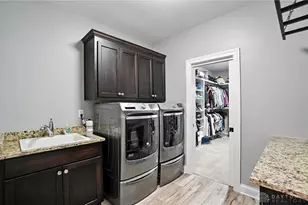 2570 Reyn New Albany Rd, New Albany, OH 43004 - Photo 42