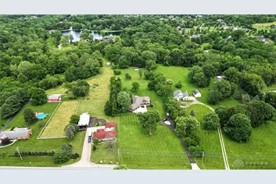 2570 Reyn New Albany Road, New Albany, OH 43004 - Photo 6