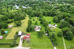 2570 Reyn New Albany Rd, New Albany, OH 43004 - Photo 6