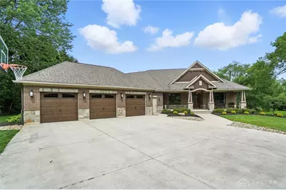 2570 Reyn New Albany Road, New Albany, OH 43004 - Photo 4