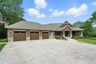 2570 Reyn New Albany Rd, New Albany, OH 43004 - Photo 4