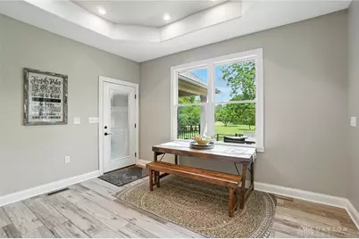 2570 Reyn New Albany Road, New Albany, OH 43004 - Photo 26