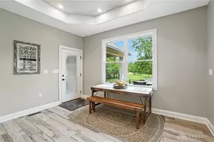 2570 Reyn New Albany Rd, New Albany, OH 43004 - Photo 26