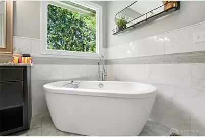 2570 Reyn New Albany Road, New Albany, OH 43004 - Photo 32