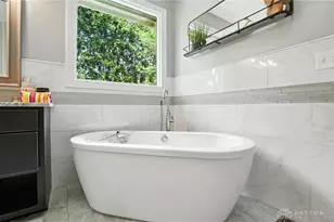 2570 Reyn New Albany Rd, New Albany, OH 43004 - Photo 32