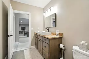 2570 Reyn New Albany Rd, New Albany, OH 43004 - Photo 60