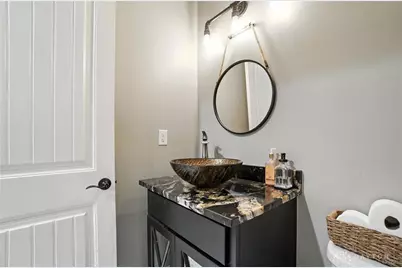 2570 Reyn New Albany Road, New Albany, OH 43004 - Photo 40