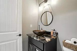 2570 Reyn New Albany Rd, New Albany, OH 43004 - Photo 40