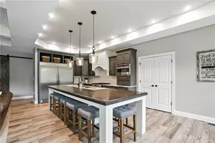 2570 Reyn New Albany Rd, New Albany, OH 43004 - Photo 20