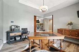 2570 Reyn New Albany Rd, New Albany, OH 43004 - Photo 14