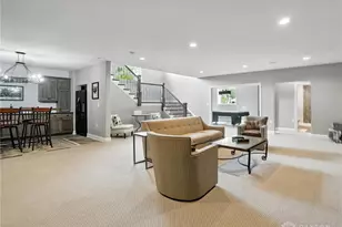 2570 Reyn New Albany Rd, New Albany, OH 43004 - Photo 48