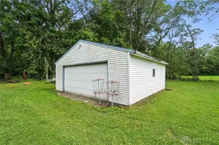 2570 Reyn New Albany Rd, New Albany, OH 43004 - Photo 74