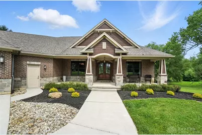 2570 Reyn New Albany Road, New Albany, OH 43004 - Photo 2