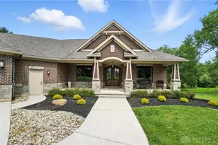 2570 Reyn New Albany Rd, New Albany, OH 43004 - Photo 2