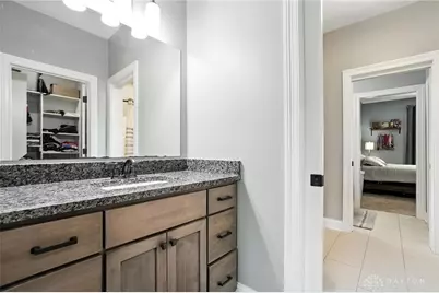 2570 Reyn New Albany Road, New Albany, OH 43004 - Photo 38