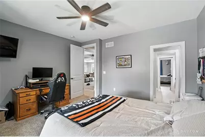 2570 Reyn New Albany Road, New Albany, OH 43004 - Photo 34