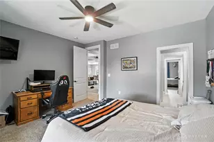 2570 Reyn New Albany Rd, New Albany, OH 43004 - Photo 34