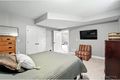 2570 Reyn New Albany Road, New Albany, OH 43004 - Photo 58