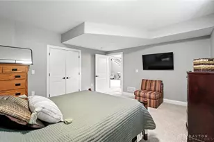 2570 Reyn New Albany Rd, New Albany, OH 43004 - Photo 58