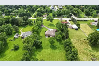 2570 Reyn New Albany Road, New Albany, OH 43004 - Photo 8