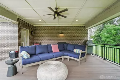 2570 Reyn New Albany Road, New Albany, OH 43004 - Photo 64