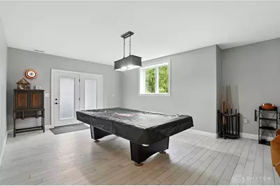 2570 Reyn New Albany Road, New Albany, OH 43004 - Photo 54