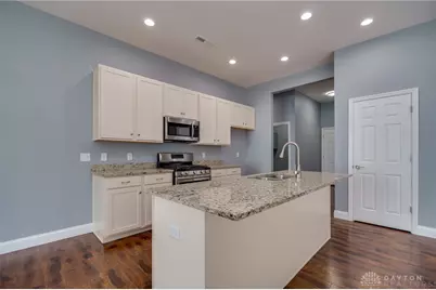 10162 Chedworth Drive, Dayton, OH 45458 - Photo 20