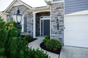 10162 Chedworth Dr, Dayton, OH 45458 - Photo 6