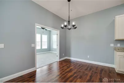 10162 Chedworth Drive, Dayton, OH 45458 - Photo 18
