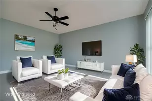 10162 Chedworth Dr, Dayton, OH 45458 - Photo 16