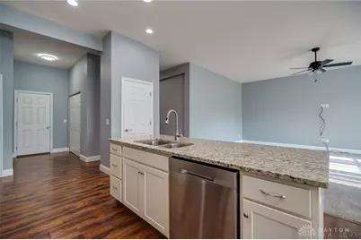 10162 Chedworth Drive, Dayton, OH 45458 - Photo 22