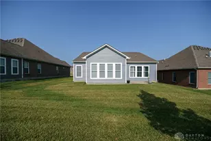 10162 Chedworth Dr, Dayton, OH 45458 - Photo 36