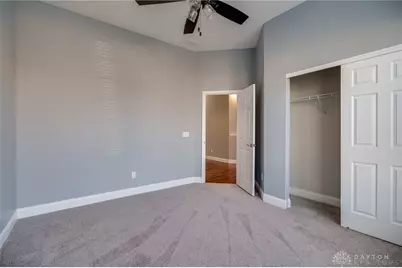 10162 Chedworth Drive, Dayton, OH 45458 - Photo 10
