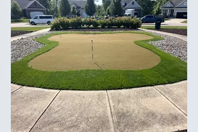 10162 Chedworth Drive, Dayton, OH 45458 - Photo 42