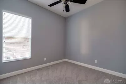 10162 Chedworth Drive, Dayton, OH 45458 - Photo 12