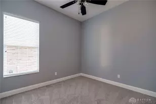 10162 Chedworth Dr, Dayton, OH 45458 - Photo 12