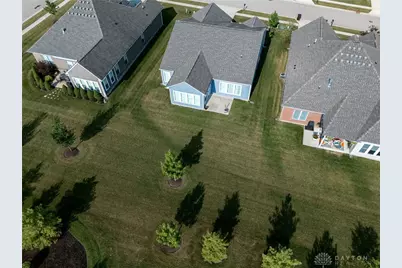 10162 Chedworth Drive, Dayton, OH 45458 - Photo 40