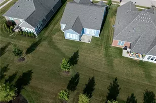 10162 Chedworth Dr, Dayton, OH 45458 - Photo 40