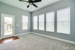 10162 Chedworth Dr, Dayton, OH 45458 - Photo 26