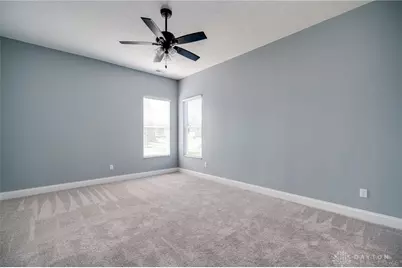 10162 Chedworth Drive, Dayton, OH 45458 - Photo 28