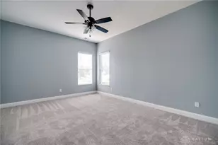 10162 Chedworth Dr, Dayton, OH 45458 - Photo 28