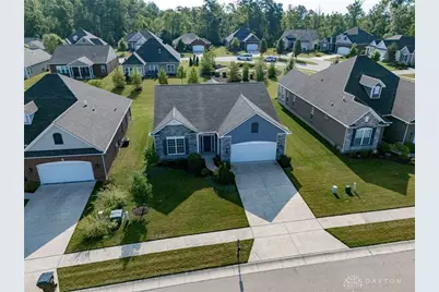 10162 Chedworth Drive, Dayton, OH 45458 - Photo 38