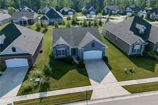 10162 Chedworth Dr, Dayton, OH 45458 - Photo 38