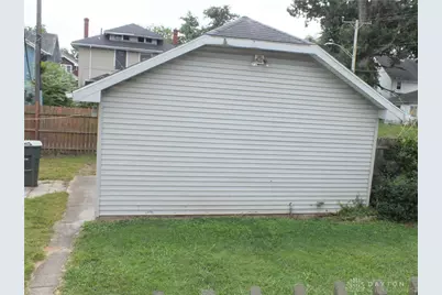 372 Kenilworth Avenue, Dayton, OH 45405 - Photo 40