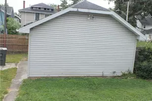 372 Kenilworth Ave, Dayton, OH 45405 - Photo 40