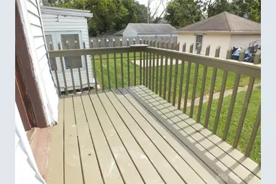 372 Kenilworth Avenue, Dayton, OH 45405 - Photo 38