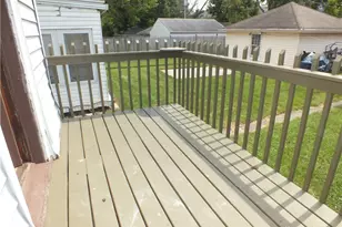 372 Kenilworth Ave, Dayton, OH 45405 - Photo 38