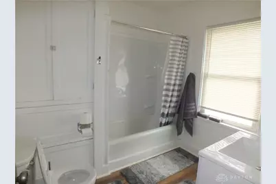 372 Kenilworth Avenue, Dayton, OH 45405 - Photo 16