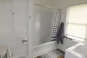 372 Kenilworth Ave, Dayton, OH 45405 - Photo 16